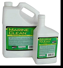 MARINE-CLEAN™